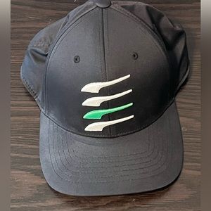 Puma Golf Hat